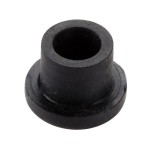 Waring 031130 Rubber Bushing for Blenders