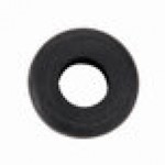 Waring 031130 Rubber Bushing for Blenders