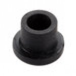 Waring 031130 Rubber Bushing for Blenders
