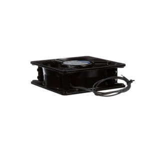 Servolift 13-700034 Fan Motor 230v Servolift 13-700034 Fan Motor 230v