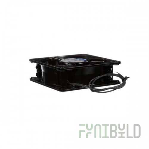Servolift 13-700034 Fan Motor 230v