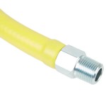 T&S HG-4C-24 Safe-T-Link 24