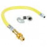 T&S HG-4C-24 Safe-T-Link 24