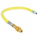 T&S HG-4C-24 Safe-T-Link 24