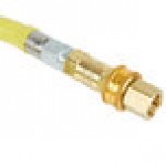 T&S HG-4C-24 Safe-T-Link 24