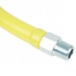 T&S HG-4C-24 Safe-T-Link 24