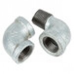 T&S HG-4C-24 Safe-T-Link 24