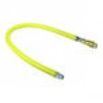 T&S HG-4D-60K Safe-T-Link 60