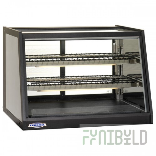 Federal Industries EH-4828 Elements 48
