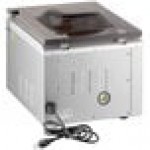 VacPak-It Ultima UVMC12 Programmable Chamber Vacuum Packing Machine with 12