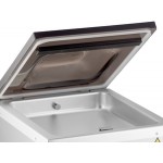 VacPak-It Ultima UVMC12 Programmable Chamber Vacuum Packing Machine with 12