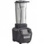 Hamilton Beach HBB255S Rio 1.6 hp Commercial Drink Blender with 2 Speeds and 32 oz. Stainless Steel Jar - 120V Hamilton Beach HBB255S Rio 1.6 hp Commercial Drink Blender with 2 Speeds and 32 oz. Stainless Steel Jar - 120V