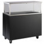 Vollrath 39716 2-Series 60 Vollrath 39716 2-Series 60