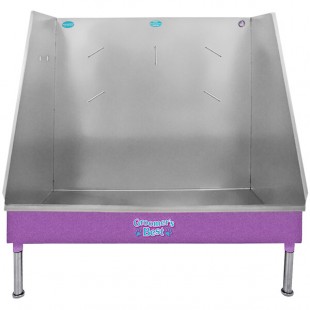 Groomer's Best GB48WI-PUL 48