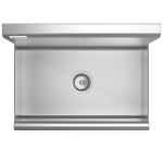Regency Wall-Mounted 24 Regency Wall-Mounted 24