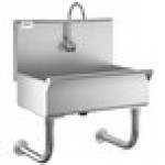 Regency Wall-Mounted 24 Regency Wall-Mounted 24