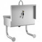 Regency Wall-Mounted 24 Regency Wall-Mounted 24