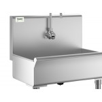 Regency Wall-Mounted 24 Regency Wall-Mounted 24