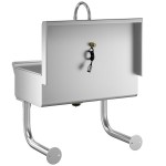 Regency Wall-Mounted 24 Regency Wall-Mounted 24