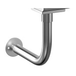 Regency Wall-Mounted 24 Regency Wall-Mounted 24