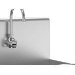 Regency Wall-Mounted 24 Regency Wall-Mounted 24