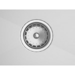 Regency Wall-Mounted 24 Regency Wall-Mounted 24