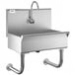 Regency Wall-Mounted 24 Regency Wall-Mounted 24