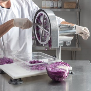 Nemco 55200AN-1 Easy Slicer with 3/16 Nemco 55200AN-1 Easy Slicer with 3/16