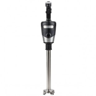 Waring WSB55 Big Stik 14