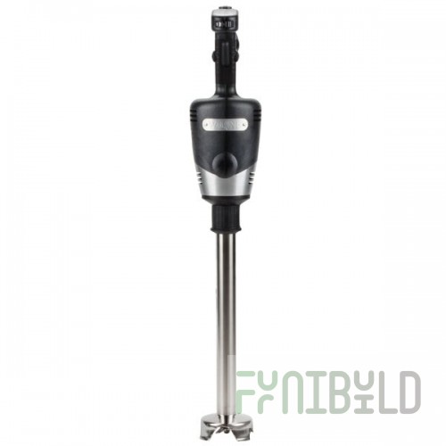 Waring WSB55 Big Stik 14