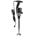Waring WSB55 Big Stik 14 Waring WSB55 Big Stik 14