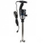 Waring WSB55 Big Stik 14 Waring WSB55 Big Stik 14