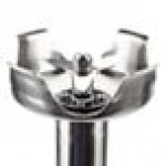 Waring WSB55 Big Stik 14 Waring WSB55 Big Stik 14