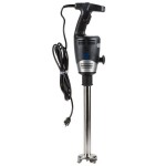 Waring WSB55 Big Stik 14 Waring WSB55 Big Stik 14