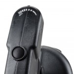 Waring WSB55 Big Stik 14 Waring WSB55 Big Stik 14
