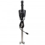 Waring WSB55 Big Stik 14 Waring WSB55 Big Stik 14
