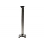 Waring WSB55 Big Stik 14 Waring WSB55 Big Stik 14