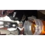 Waring WSB55 Big Stik 14 Waring WSB55 Big Stik 14