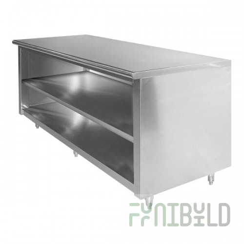 Advance Tabco EB-SS-248M 24