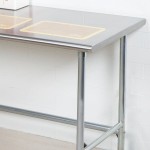 Advance Tabco TAG-243 24
