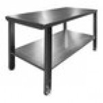 SSL Industries SSL-1001-A-S-48X24 24 SSL Industries SSL-1001-A-S-48X24 24