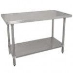 Advance Tabco VLG-366 36 Advance Tabco VLG-366 36