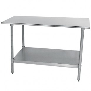 Advance Tabco TTS-305-X 30 Advance Tabco TTS-305-X 30
