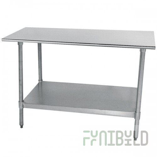 Advance Tabco TTS-305-X 30
