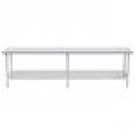 Advance Tabco SAG-2410 24 Advance Tabco SAG-2410 24