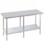 Advance Tabco MG-369 36