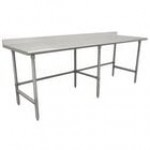 Advance Tabco KMS-368 36 Advance Tabco KMS-368 36
