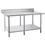 Advance Tabco KMS-368 36 Advance Tabco KMS-368 36