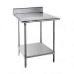 Advance Tabco KAG-363 36