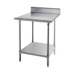 Advance Tabco KAG-363 36